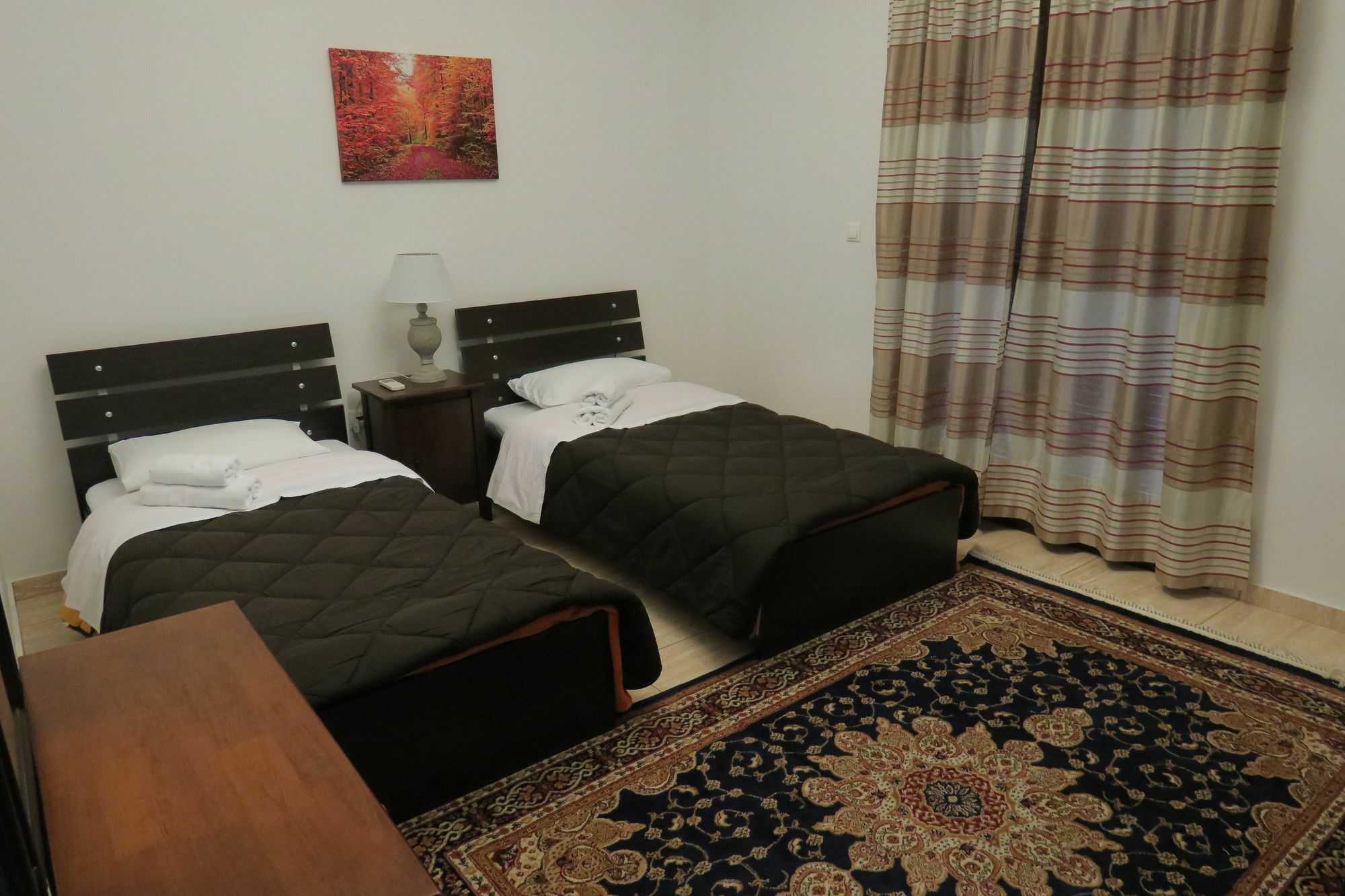 Kallisti Apartments Szkiáthosz Kültér fotó