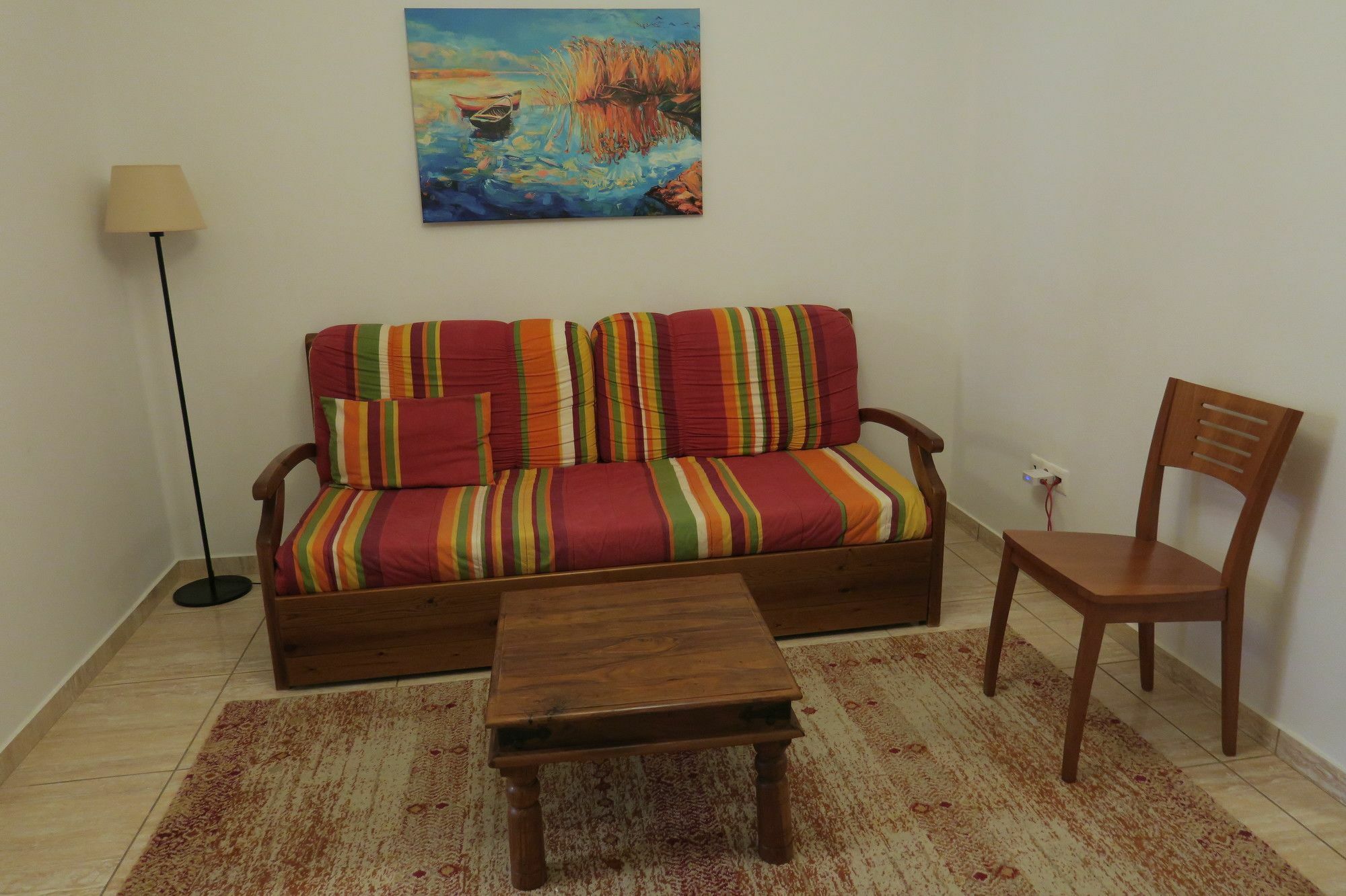 Kallisti Apartments Szkiáthosz Kültér fotó